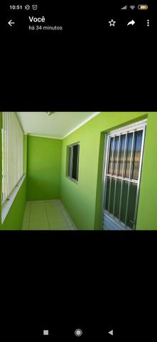 Aluga-se Casa