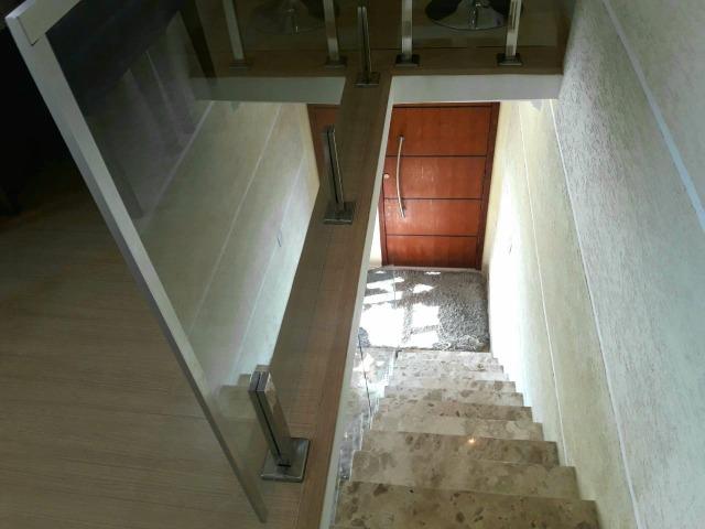 Cobertura Bairro Nova Benfica,3 quartos, área gourmet e vaga de garagem - Foto 10