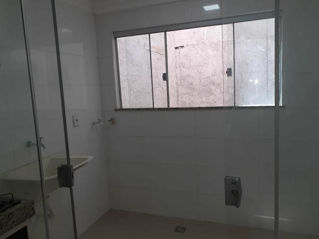 Apartamento Alugar Góes Calmon - Foto 18