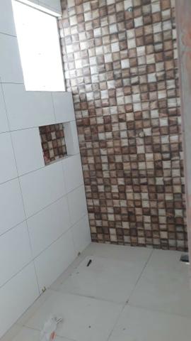 Sobrado no Pagani, 3 dormit, suíte, sac. - Foto 8
