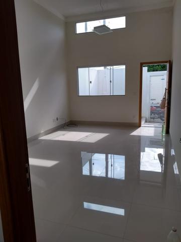Casa nova em Marília - Foto 10