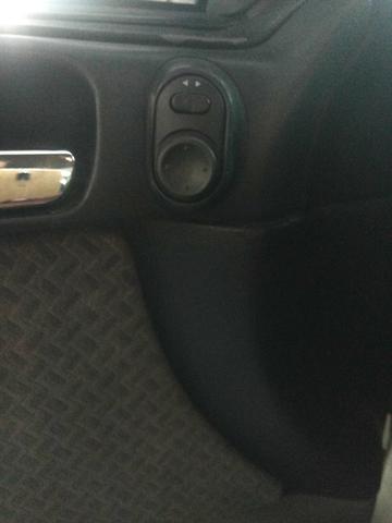 Vendo - Foto 5