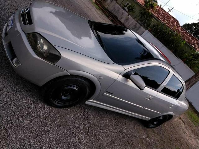 Vendo