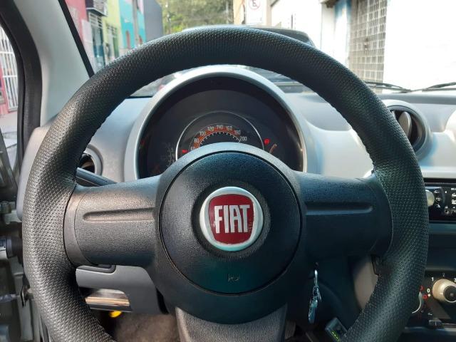Fiat Uno - Foto 2
