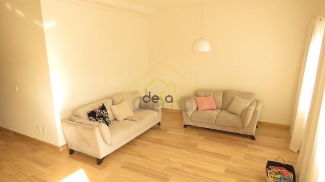 Excelente Casa plana no Gloria averbada próxima da Decathlon!! - Foto 6