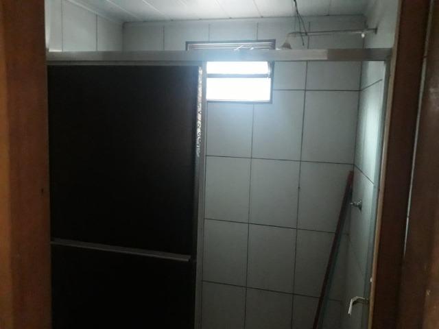 Casa 70.000 - Foto 2