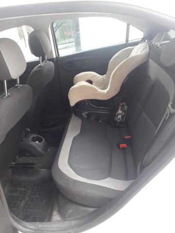 Ônix 1.0 LT Hatch 2015/2016 - Foto 4