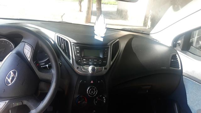 Hb20 sedan 1.6 - Foto 4