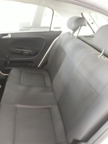 Vw Gol 1.6 (g7)trendline completo+gnv+48x889,00 - Foto 4