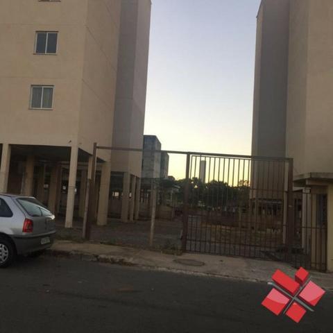 Apartamento, Residencial Parque Oeste - Foto 7