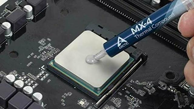 Faço limpeza e manutenção no seu computador - Foto 3