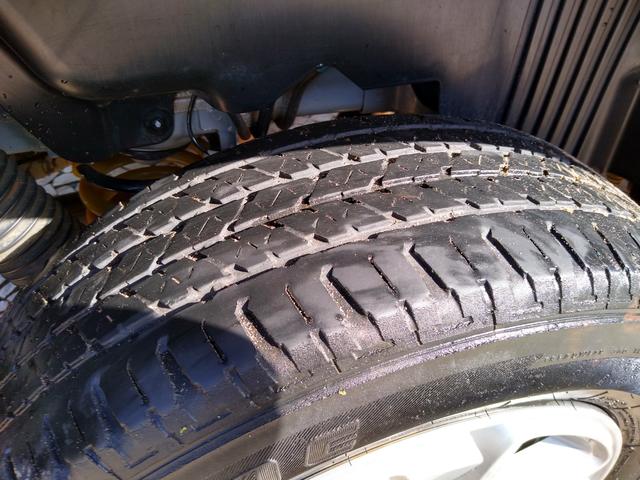 Vendo - Foto 4