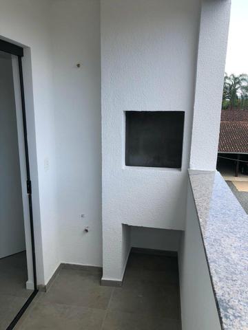 AP novo no Boa Vista - Foto 6