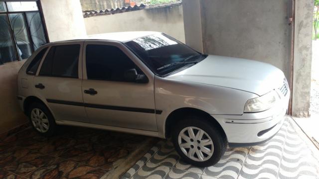 Vendo barato - Foto 3