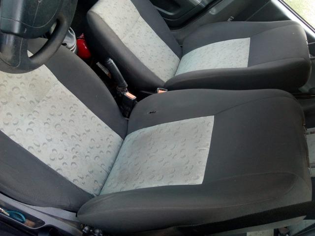 Ford fiesta 1.6 2008 rocam - Foto 5
