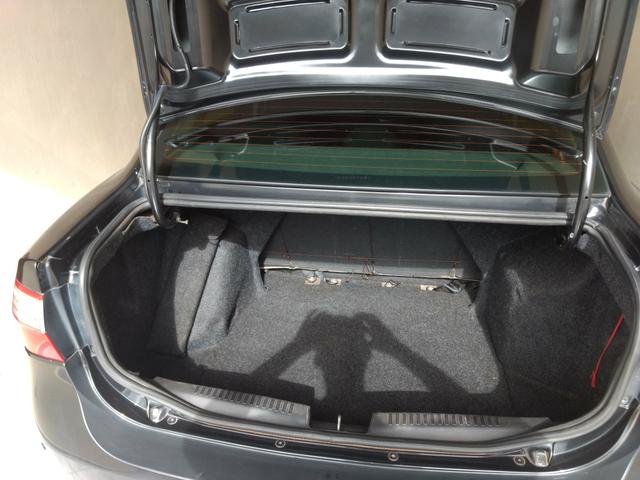 Vendo Gran Siena - Foto 6
