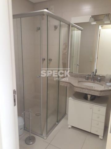 Apartamento à venda com 3 dormitórios cod:AP001505 - Foto 19