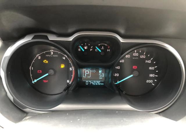 FORD RANGER XLT 3.2 20V 4X4 CD DIESEL AUT. - Foto 11