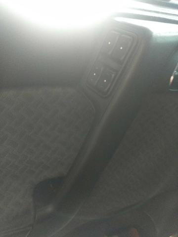 Vendo - Foto 6