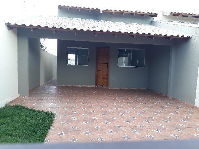 Linda Casa Próximo U.C.D.B - Foto 3