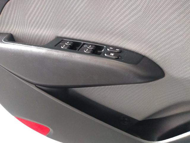 HYUNDAI HB20s SEDAN 1.6 FLEX PLACA A COMPLETO REVISADO GARANTIA TODO SELADO - Foto 13