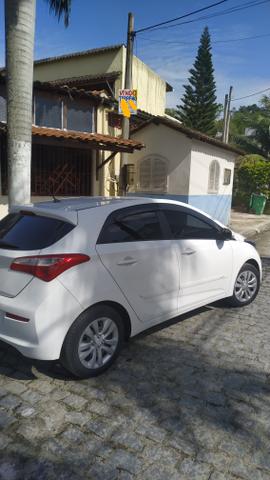 Hb 20 1.0 confort plus gnv 5 16/16 - Foto 6