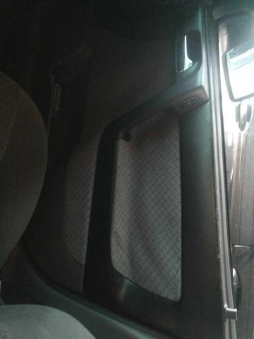 Vendo - Foto 4