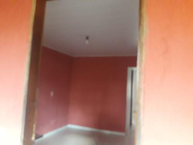 Casa 70.000 - Foto 5