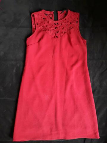Roupas e acessórios femininos - Foto 4