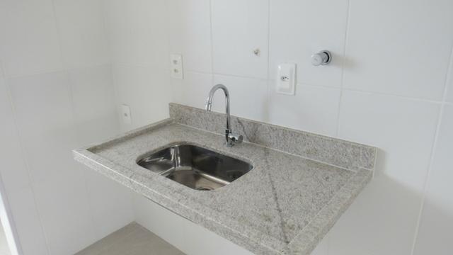 Apart hotel em Guarajuba 2 suítes - Foto 12