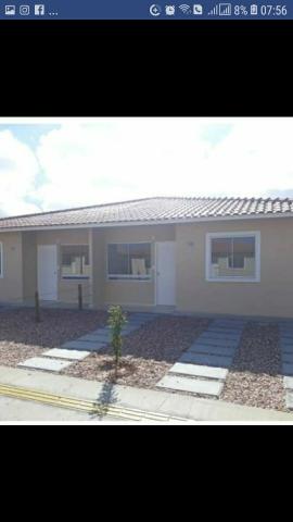 Casa em condominio-Petrolina - Foto 9
