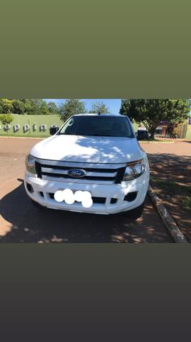 Ranger