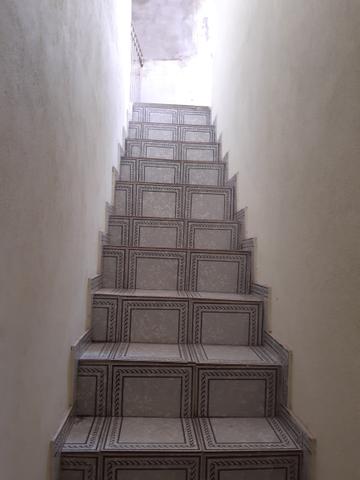 Casa venda São Luiz Gonzaga