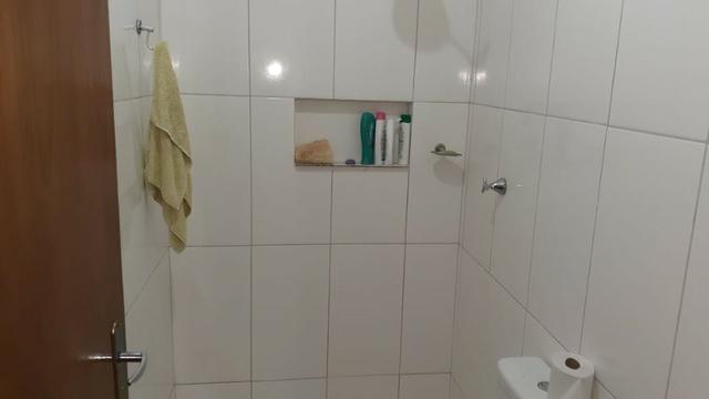 Conquiste sua Casa Própria na praia de Itapoá/SC - Foto 8