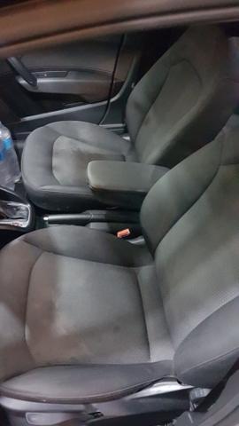 Audi a1 - Foto 7