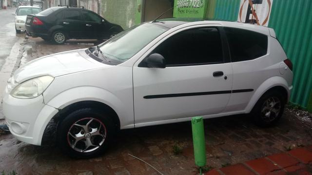 Venda - Foto 3