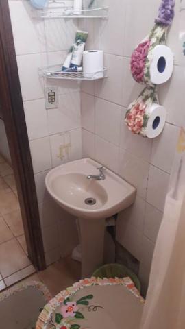 Vendo casa - Foto 13