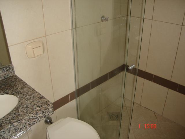 Apartamento para alugar com 1 dormitórios em Setor leste universitário, Goiânia cod:APA443 - Foto 18