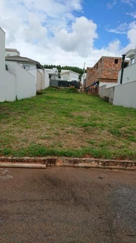 Condomínio das goiabeiras - Foto 3