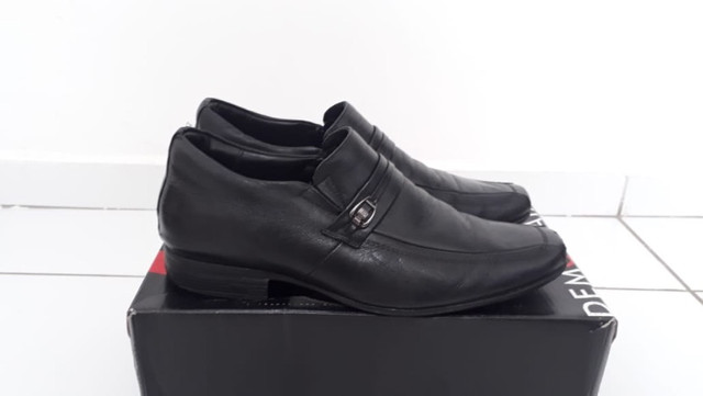 jota p sapatos