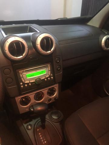 EcoSport XLT 2011 - Foto 5