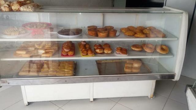 Vendo maquinários para padaria - Foto 5