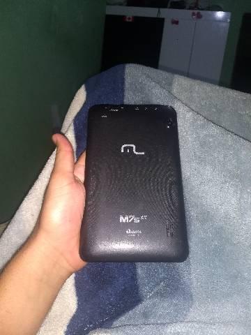 Celular e tablet - Foto 3