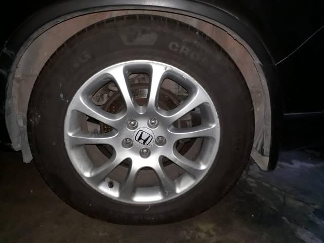 Carro Honda Sub CR-V - Foto 13