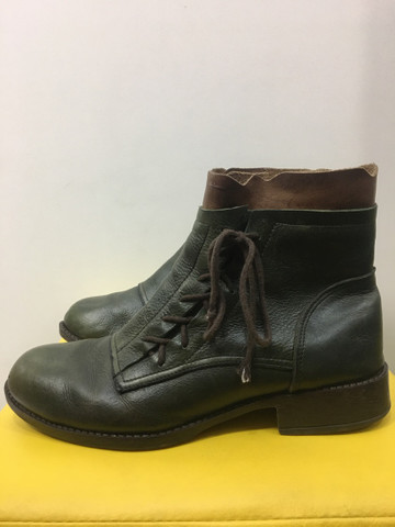 laranja lima calçados