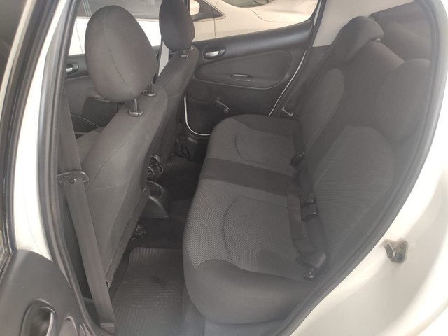 207 2013/2013 1.4 xr passion 8v flex 4p manual - Foto 5