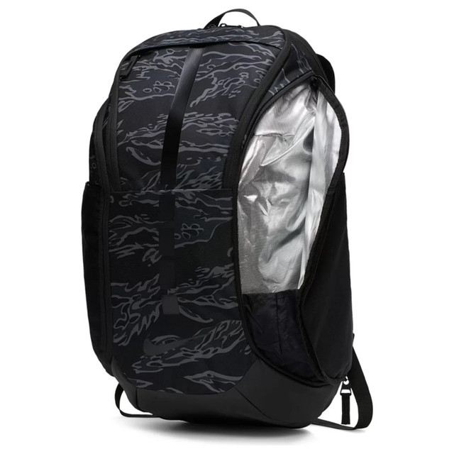 mochila nike elite pro