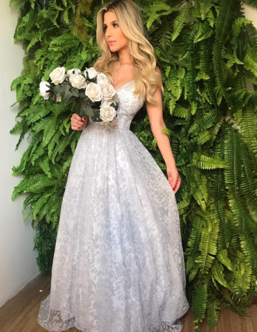 vila paris aluguel de roupas