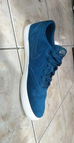 nike sb check solar 42