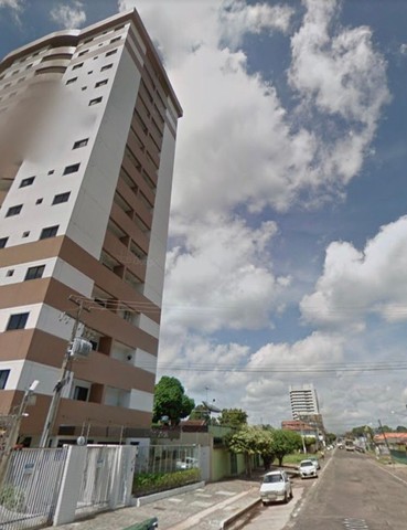 Apartamento 3/4 no Centro de Castanhal no Edifício Bonsai por R$500 mil - Foto 4